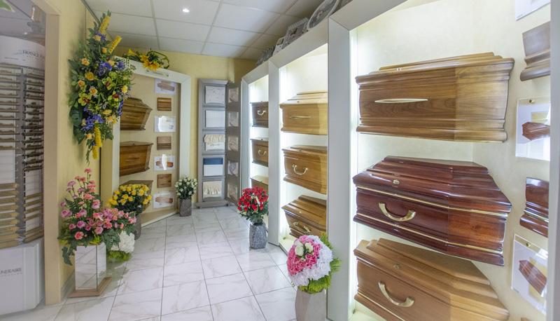 magasin pompes funebres magasin pompes funebres