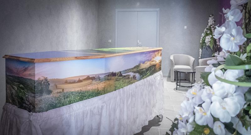 service respectueux service respectueux