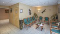 espace repos espace repos