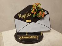 plaque en granit plaque en granit